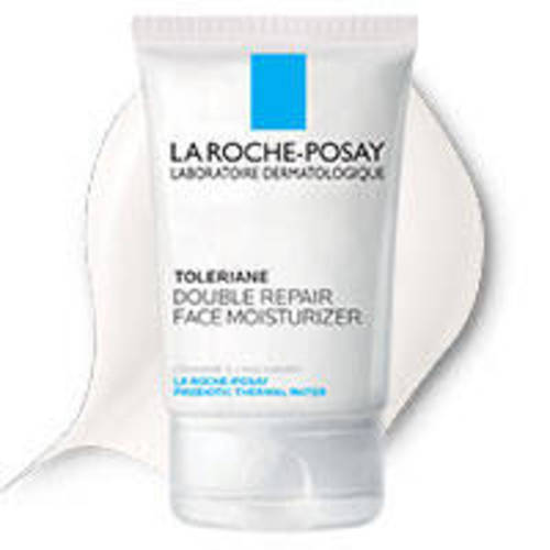 Anthelios Kids Sunscreen SPF 50 | La Roche Posay