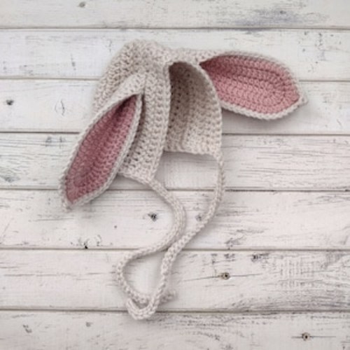 Etsy - Shopping Cart