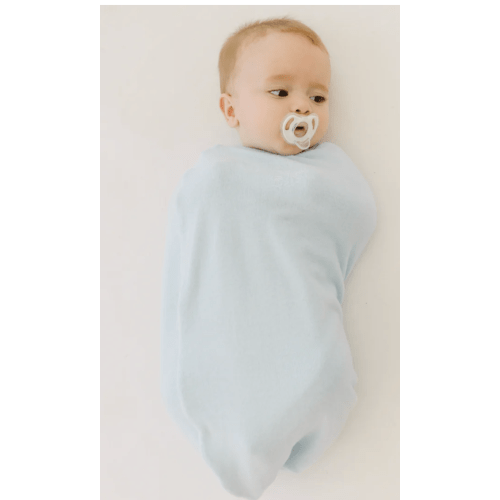 COCOON SWADDLE