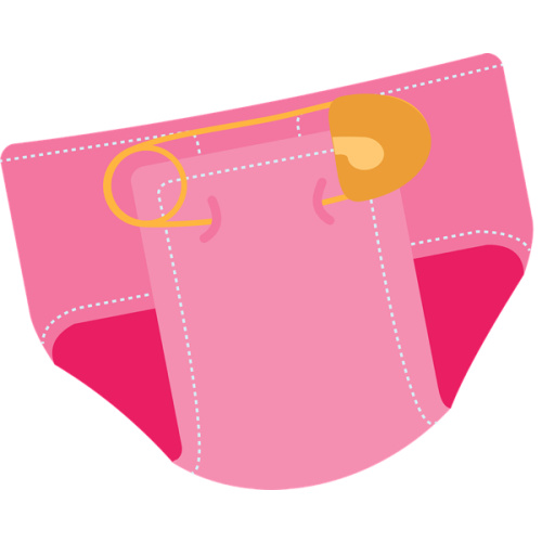 Babylist Diaper Fund
