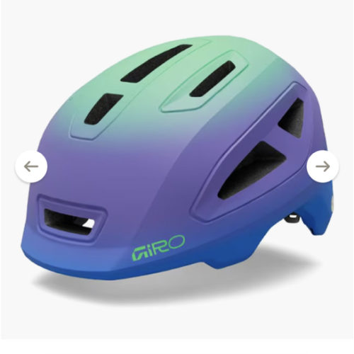 Giro Scamp Mips II Bike Helmet - Toddlers'/Kids' | REI Co-op