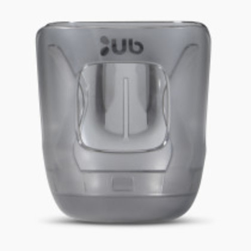 UPPAbaby Cup Holder for Vista, Cruz & Minu - Black
