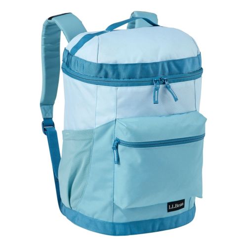 Discovery Top Loader Pack, 27L