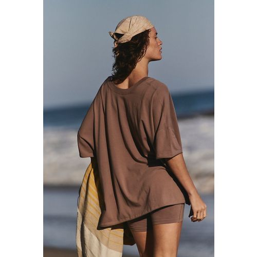 Hot Shot Reversible Set