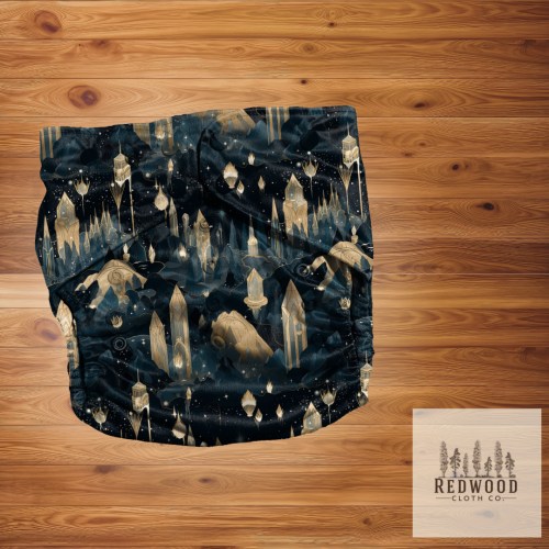 Fantasy Collection LOTR PREORDER The Mines