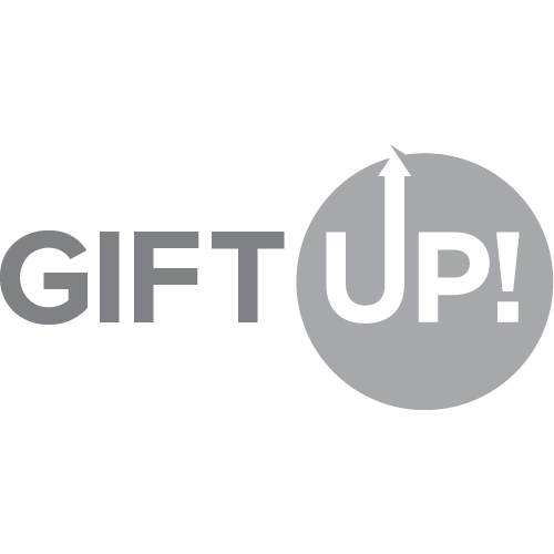 Order a gift card from Solid Starts