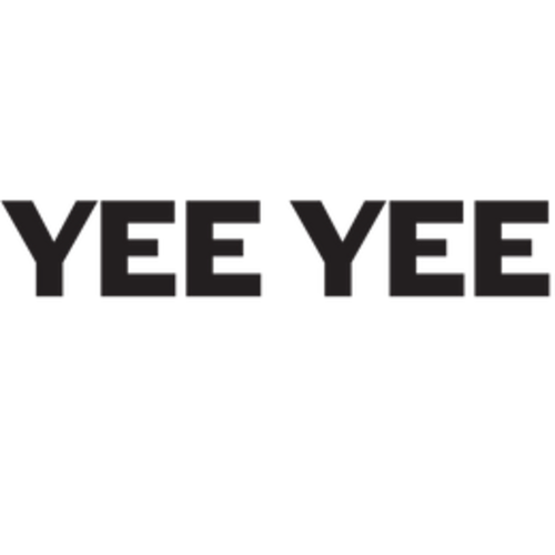 Camo Bamboo Zip-Up Sleeper – Yee Yee Apparel