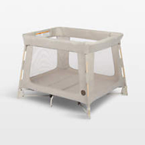 Maxi-Cosi ® Swift Oat Play Yard