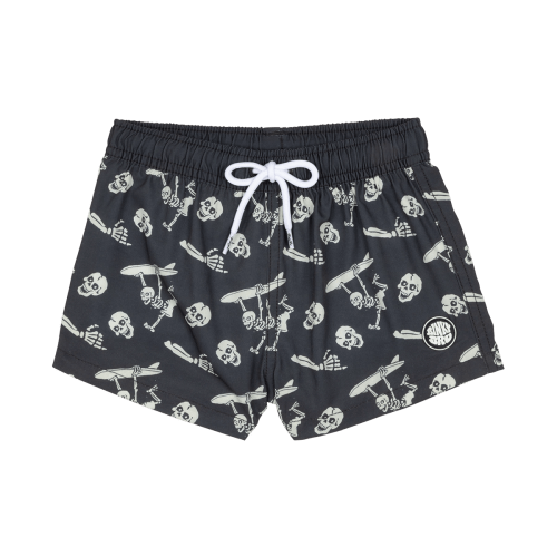 Crossbones