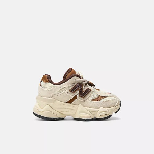 9060 Bungee - New Balance