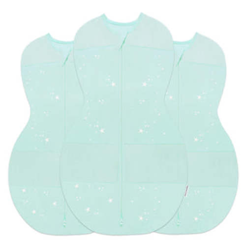 Swaddle Sack Bundle | Sleapea Swaddle Sack – Happiest Baby