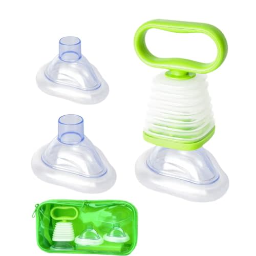 Portable Home Kit Storage Bags with Different Size,Easy Carrying for Travel