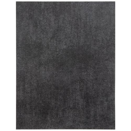 Textured Look Scrapbook Paper - 8.5" x 11"
