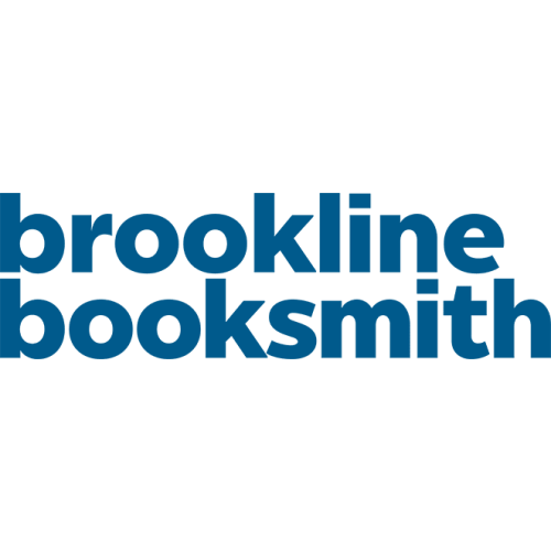 Told and Retold: Around the World with Aesop's Fables | Brookline Booksmith
