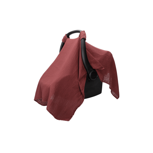 Baby Car Seat Cover