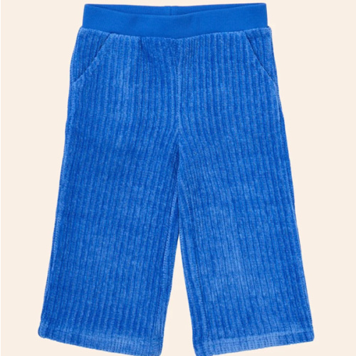 Jet Set Pants – Young Days