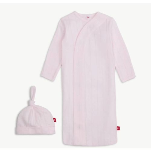 Magnetic Gown & Hat Set – Magnetic Me