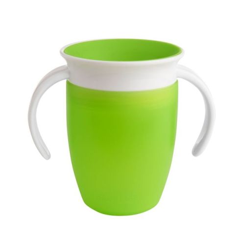 Munchkin Miracle 360⁰ Trainer Cup