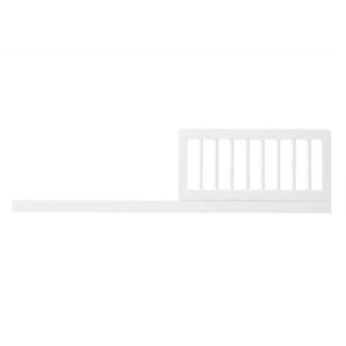 Daybed/Toddler Guardrail Kit (W162725)