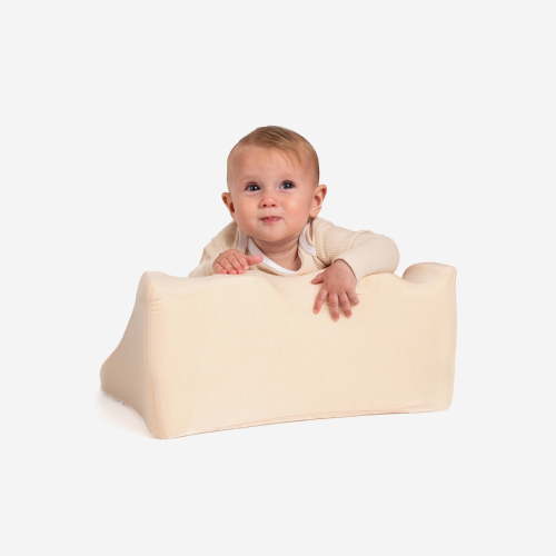 Burplee Lounger by Vonu - Sandy Shores