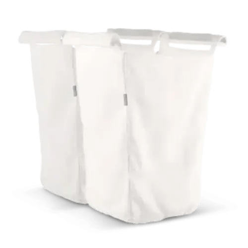 Bassinet Stand Hamper Insert
