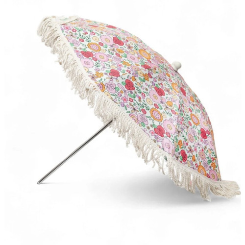 Paloma Mini Umbrella