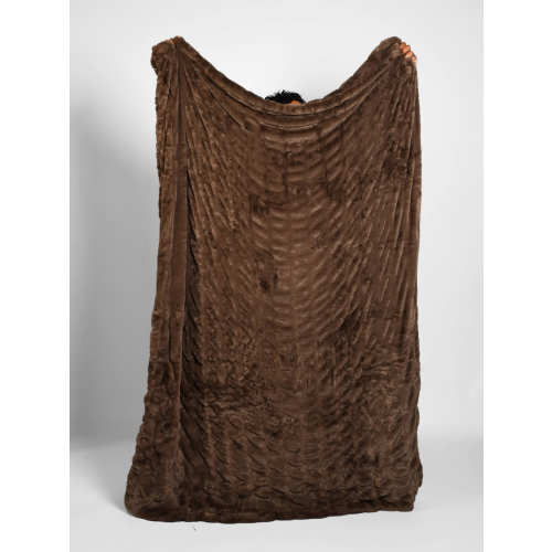 Dreamer Blanket — Comfrt