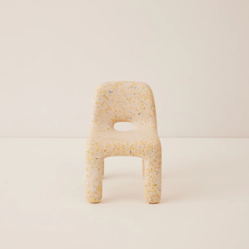 EcoBirdy Charlie Chair Sky Goodee