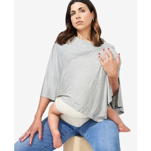 The Everything Cover