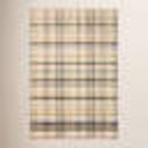 Chris Loves Julia x Loloi Humphrey Collection HUM-02 Ivory/Green/Gray/Black, Contemporary Area Rug & Reviews | Birch Lane