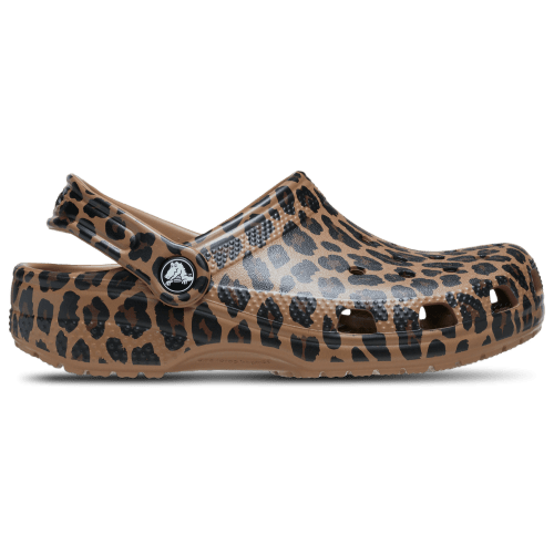Crocs Classic Clogs