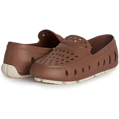 Floafers Girls Prodigy Driver (Toddler/Little Kid/Big Kid)