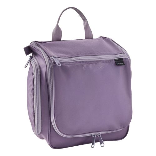 Personal Organizer Toiletry Bag, Medium