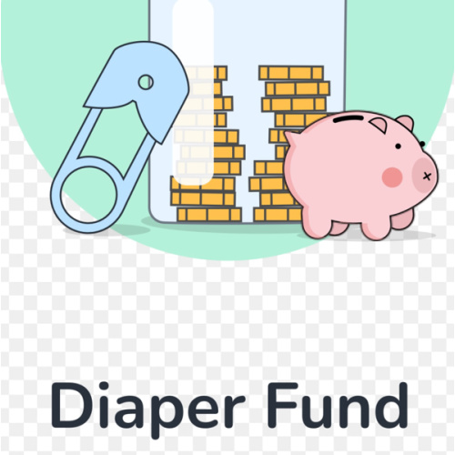 Diaper Fund
