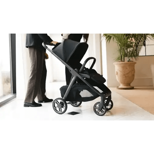 UPPAbaby Kona Stroller Accessories Fund