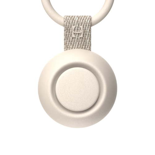 Free Shipping! HATCH Sleep Sound Machine with 10 Soothing Sounds, Portable, USB-C, Ring Clip, for Babies and Kids