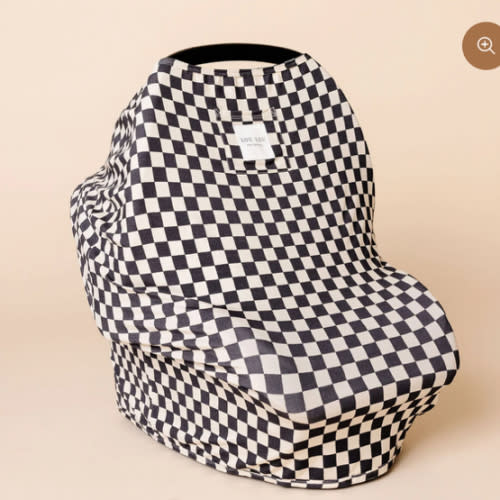 Gibson Multi-Use Cover