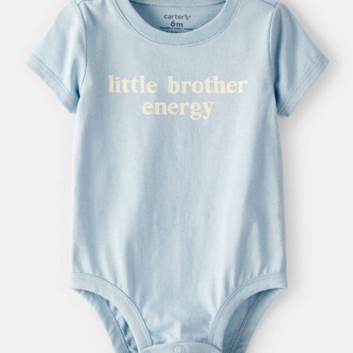 Blue | Carter’s Oshkosh Canada