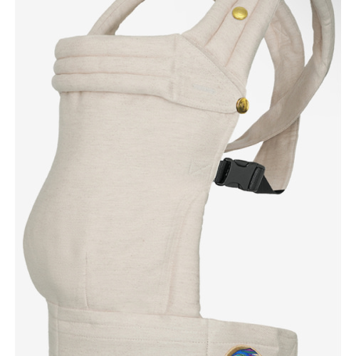 Spirit | Zeitgeist Baby Carrier | SHOP ARTIPOPPE