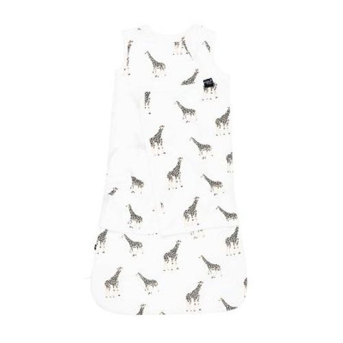 Kyte Baby Sleep Bag Swaddler