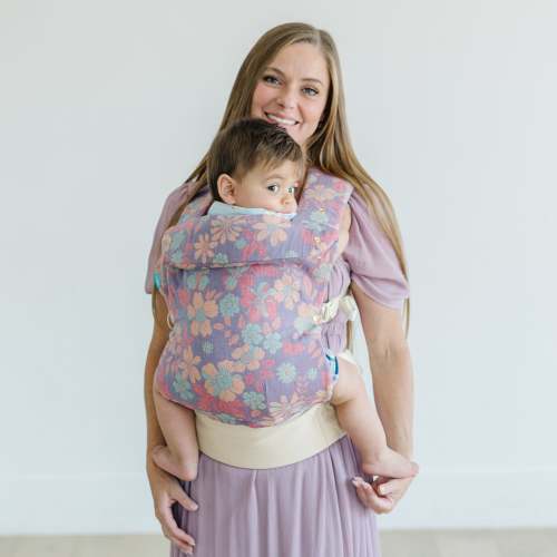VIOLET MEADOW – GOJIBERRY