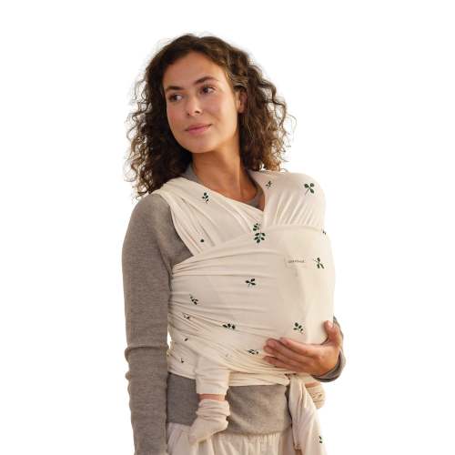 Baby Wrap
