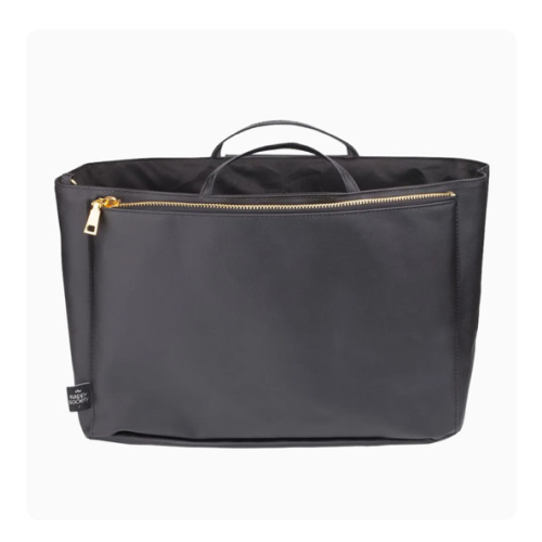 Baby Bag Insert Organiser