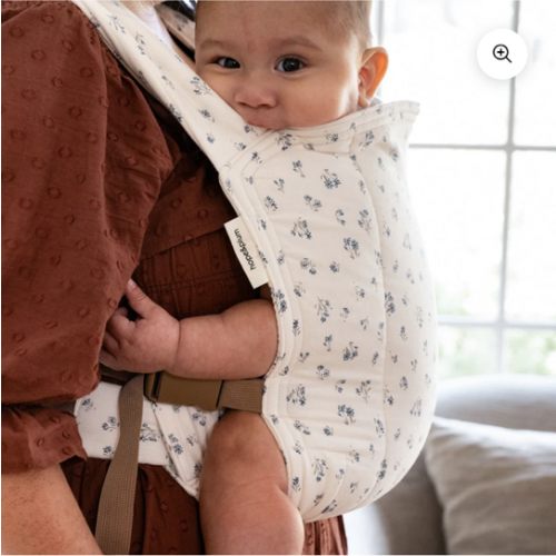 hope&plum lark carrier