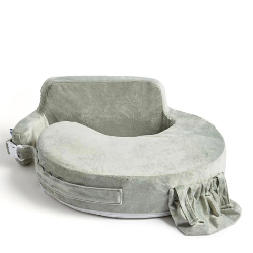 Super Deluxe Nursing Pillow