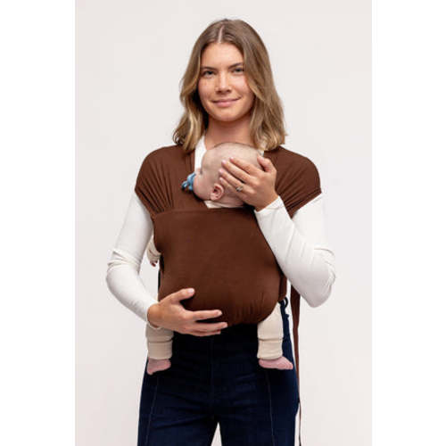 Cormorant Aerial Buckle Wrap – WildBird