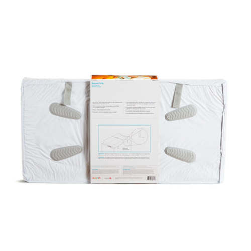 Secure Grip™ Changing Pad