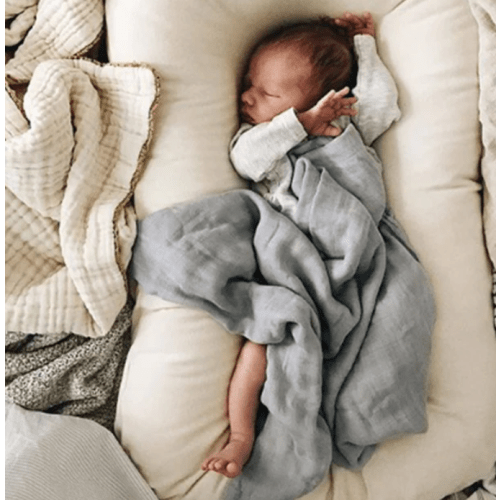 Cosydream™ Newborn Lounger Baby Nest