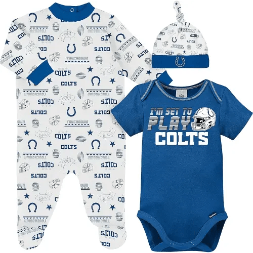 NFL Baby Boys'