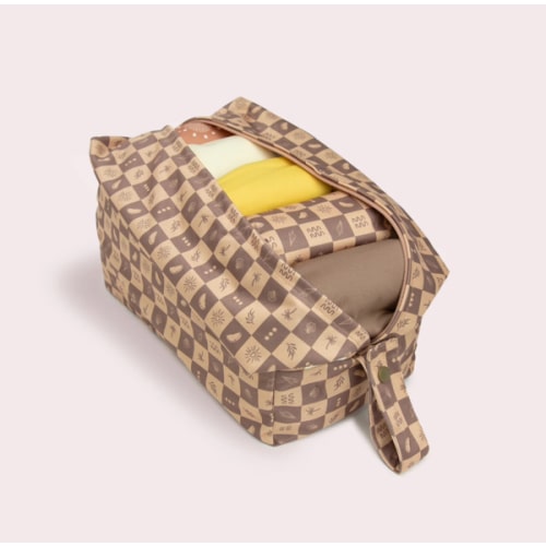 Island Pod Wet Bag – US Econaps US